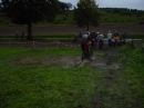 0520 DSC05826 Bechmann.JPG